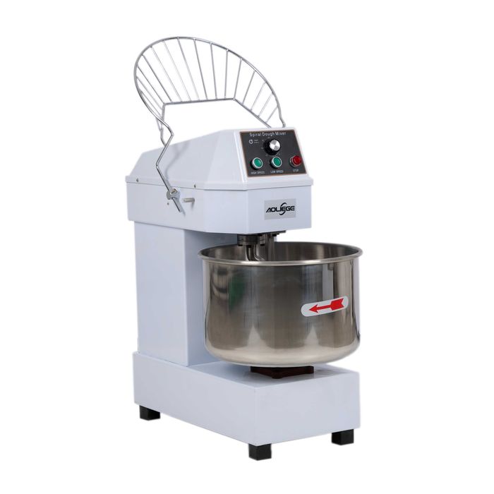 Тестомес, Профессиональный Тестомес. Кепілдік бар, Карамурт қаласы.