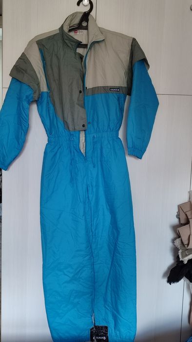 Комбинезон  для спорта