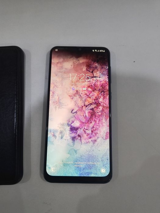 Самсунг А50 4/64