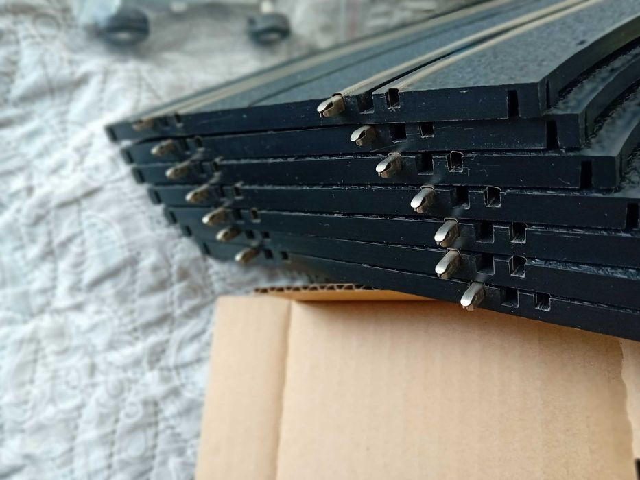 Продавам стара игра ITES аутобан.