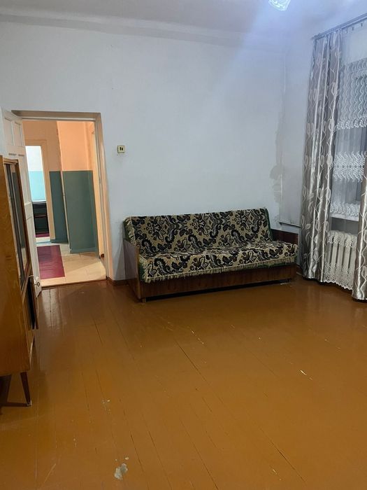 Сдам квартиру в долгосрочную аренду