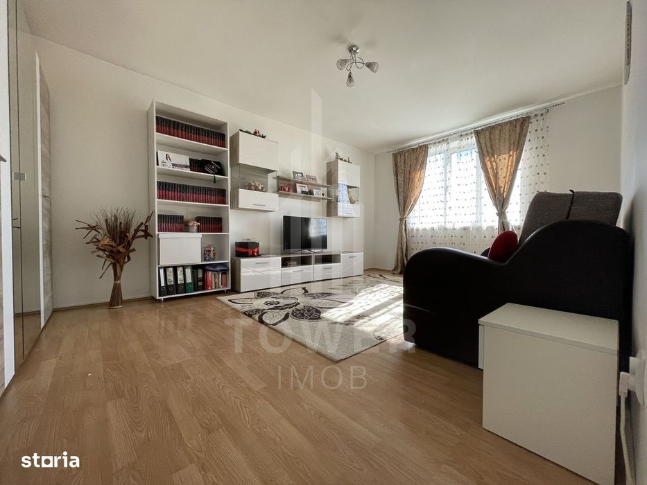 Apartament 1 camera | Autogării | Comision 0%