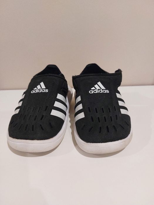 Детски маратонки и сандали