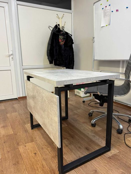 Продам Офисные столы