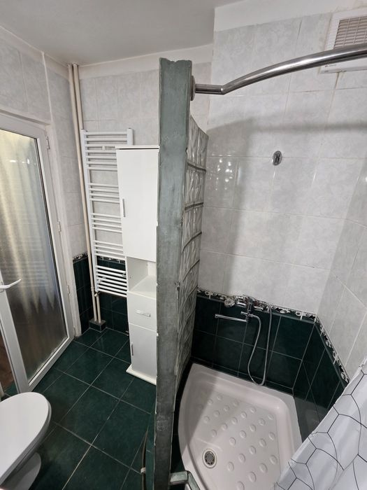 Inchiriez apartament 2 camere • Brazda lui Novac • 50mp