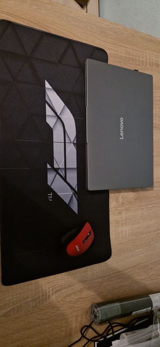 Mouse pad design F1(formula 1) 30x60cm