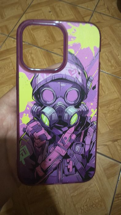 Huse iphone 14 pro max