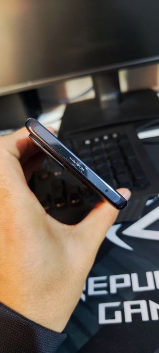 Xiaomi 13 lite 128gb