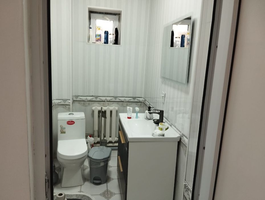 ДОМ 300м2 под детский сад