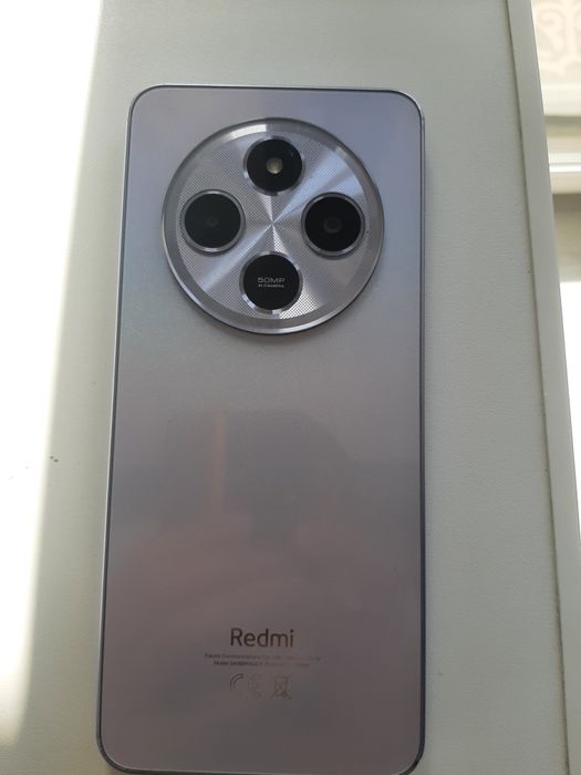 продаю Redmi 14c  СРОЧНО!!
