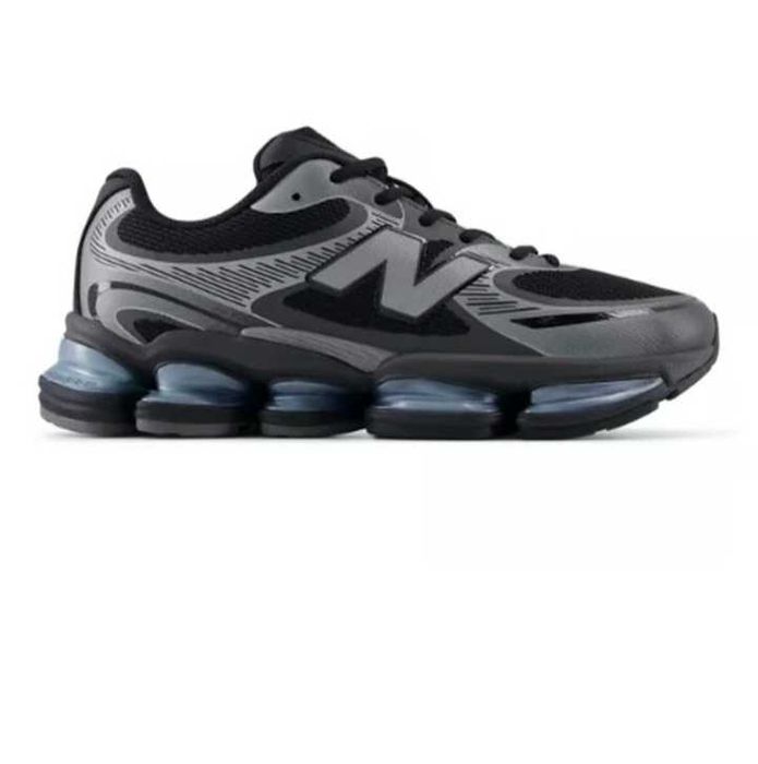 Маратонки New Balance Abzorb 2000