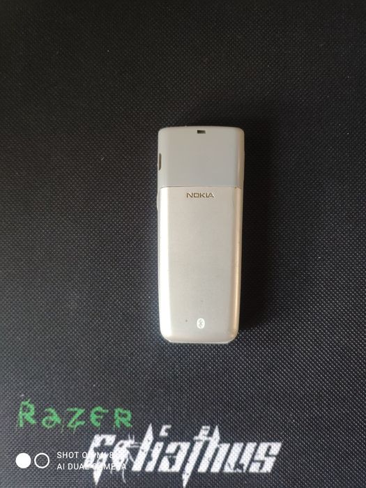 Nokia 2865i(CDMA) original