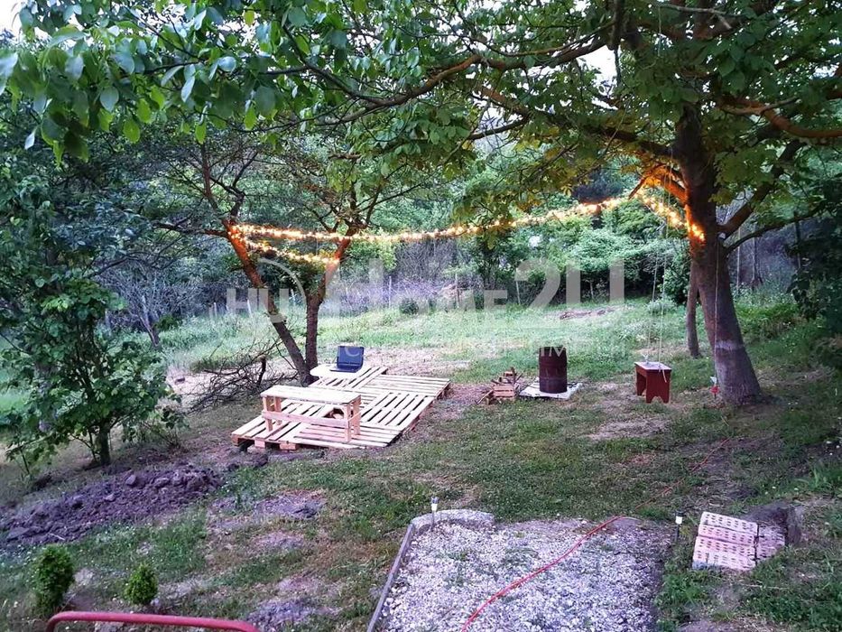 Продава се Къща в с. Бенковски, Област Варна - 70 кв.м за 629 €/кв.м - Снимка #12