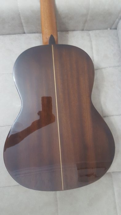 Гитара Alhambra 3C 3/4 размер