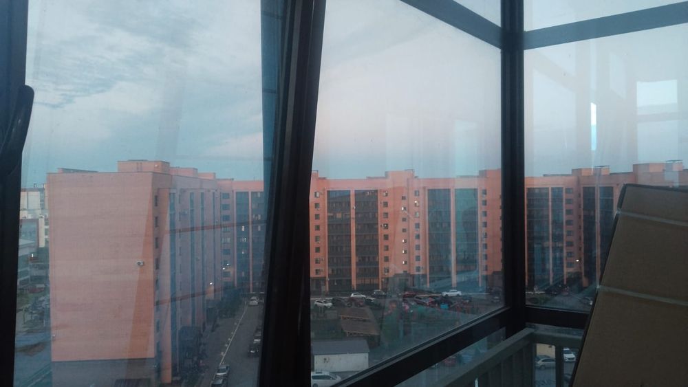 Продам 2 комнатную квартиру