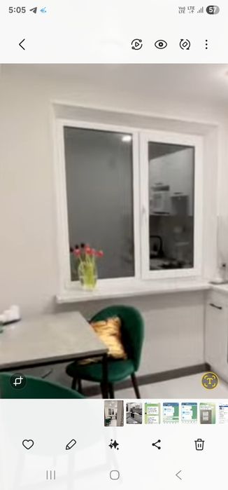 Занимаюсь ремонтом квартир , домов