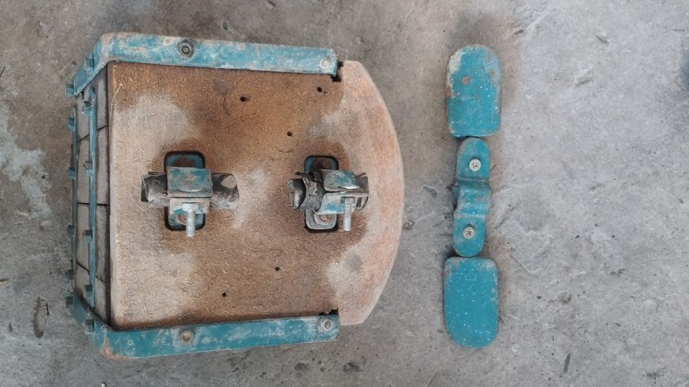 Удобное, качественное сиденье для перевозки ребенка, с подставкой для