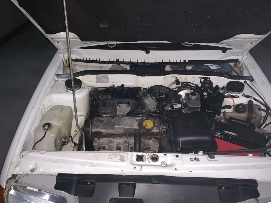 Ваз 2115 сатылады