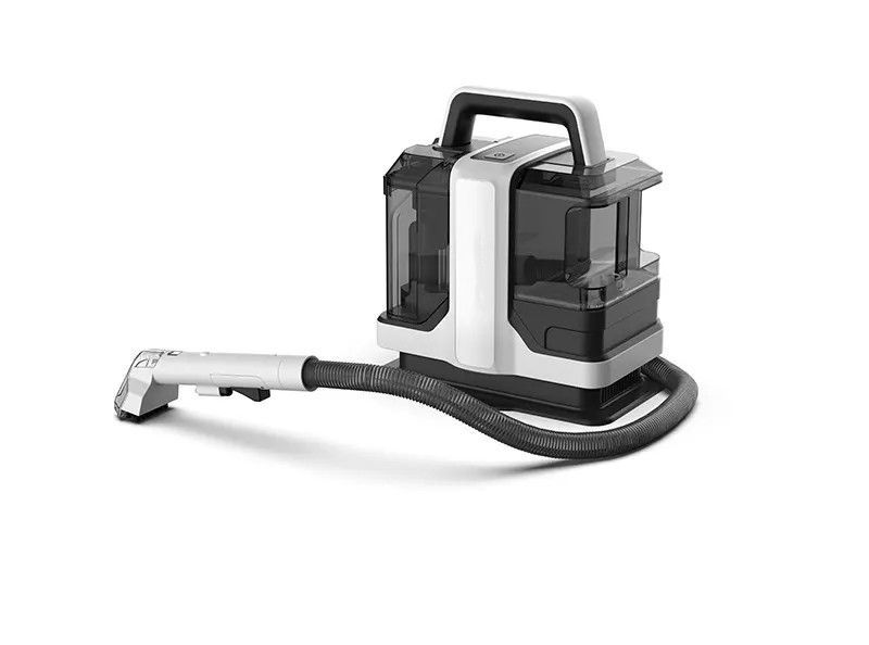 Моющий пылесос Plesos plisos пилесос SONIFER sf-2244