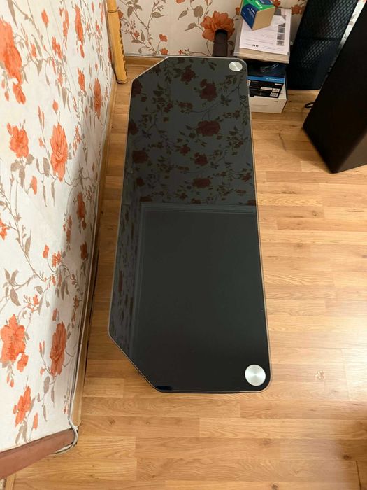 маса за телевизор