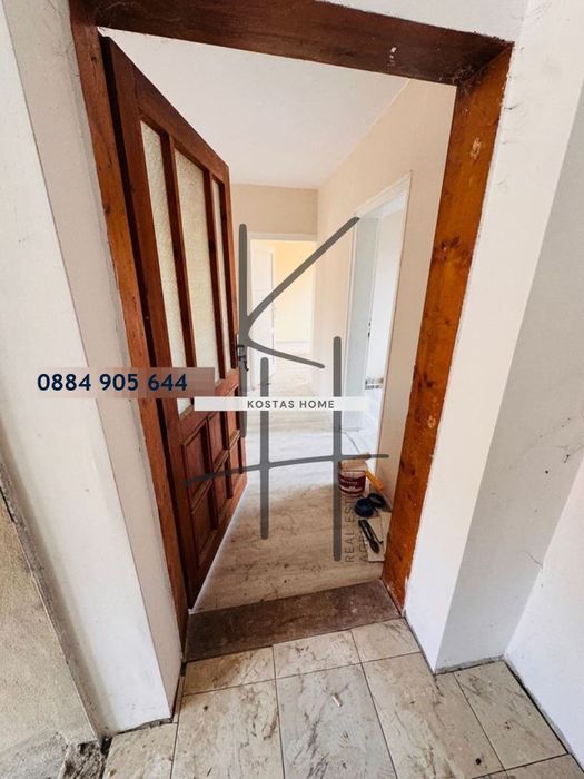 Продава се Къща в Бяла - 180 кв.м за 323 €/кв.м - Снимка #5