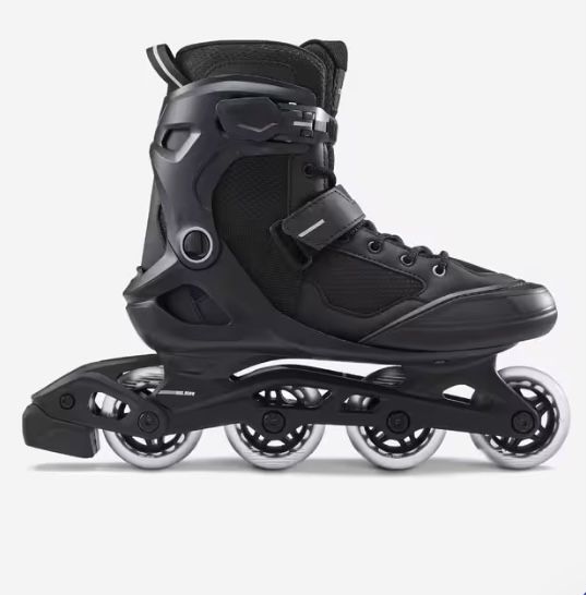 Ролери    40 номер