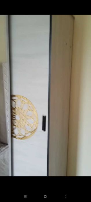 Кукча Гулзор ориентир   яхши инсонларга берилади
