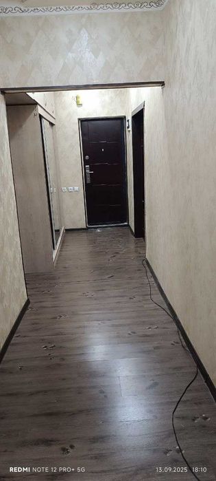 Карасу-2. 5/5/5 возможна ипотека