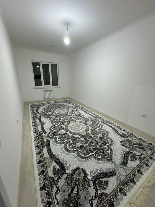 Аренда 2-хонали, Сергели Спутник 16-а 5-чи бекат