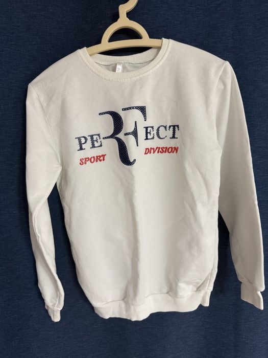 Продам вещи в хорошем состоянии