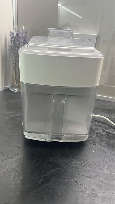 Moulinex 864, сокоизтисквачка