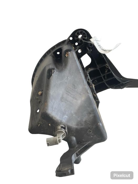 Vas Expansiune Bmw 5 F10 2009 - 2016 3.0D 7806038-03