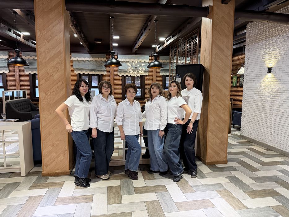 Платяной шкаф-купе