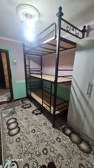 Kravat sifat arzon sexdan