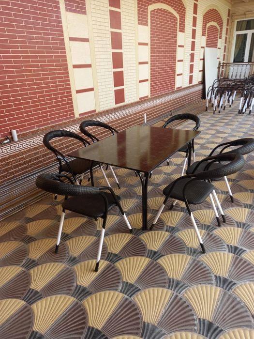 Stol stul Стол стул