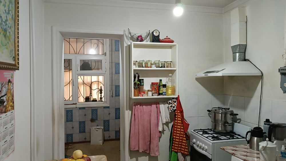 Продажа квартиры а также аренда