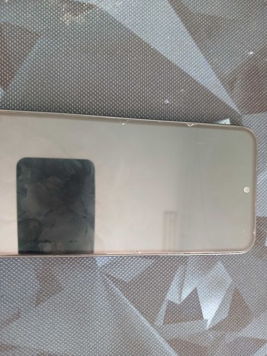 Samsung Galaxy A54 5G