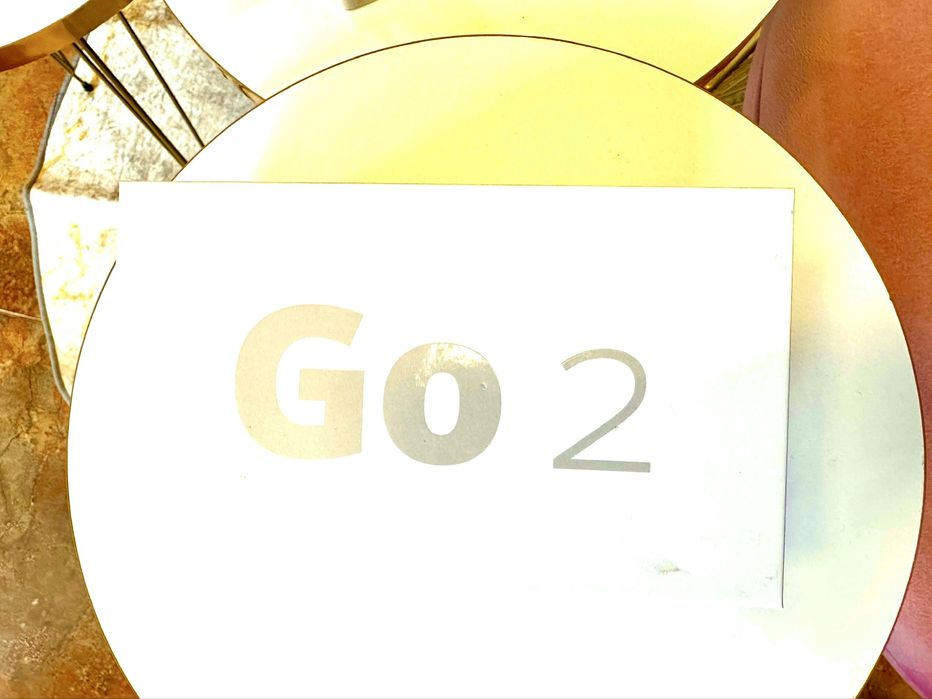 My pos терминали