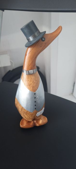 Ratuste lemn vintage