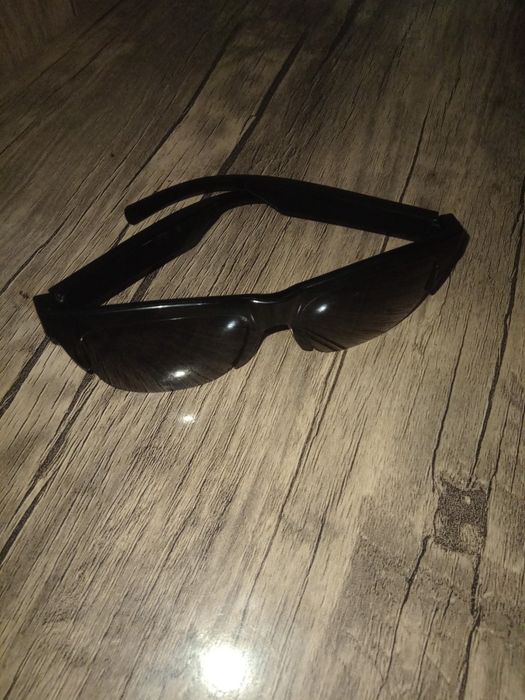 F06 Achki sotiladi holati yaxshi blutsli va quyoshdan himoya qiladi