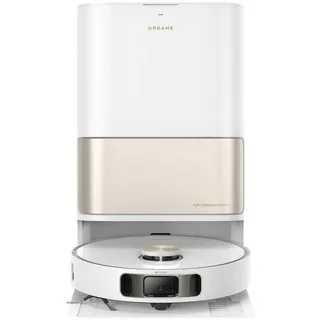 Пылесос DREAME Роботы серия L премиум качества