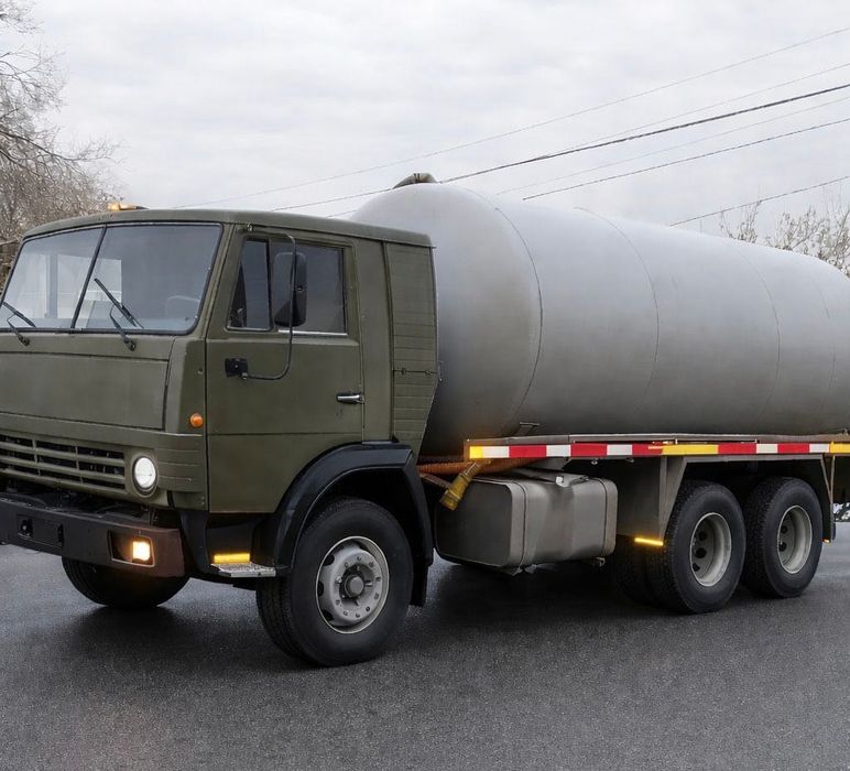 Услуги Ассенизатора, откачка септиков.