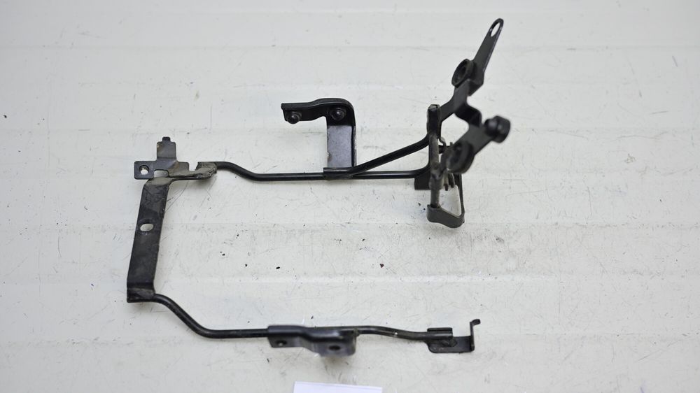 Suport Cadru Far Fata Yamaha FZ6 2004 - 2009