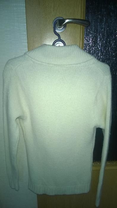 Дамскa жилеткa за зимата