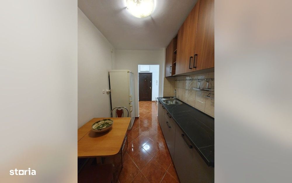 Apartament 3 camere de inchiriat | Bd. Iuliu Maniu | Etaj 8/9