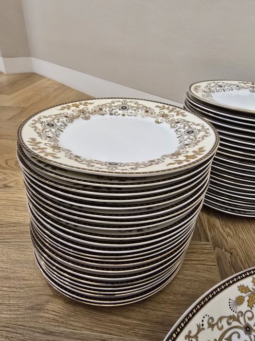 Продам столовый сервис