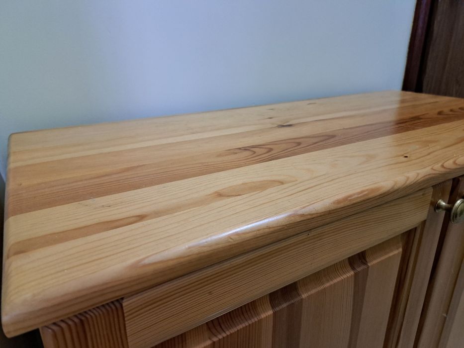 шкаф за обувки  за антре