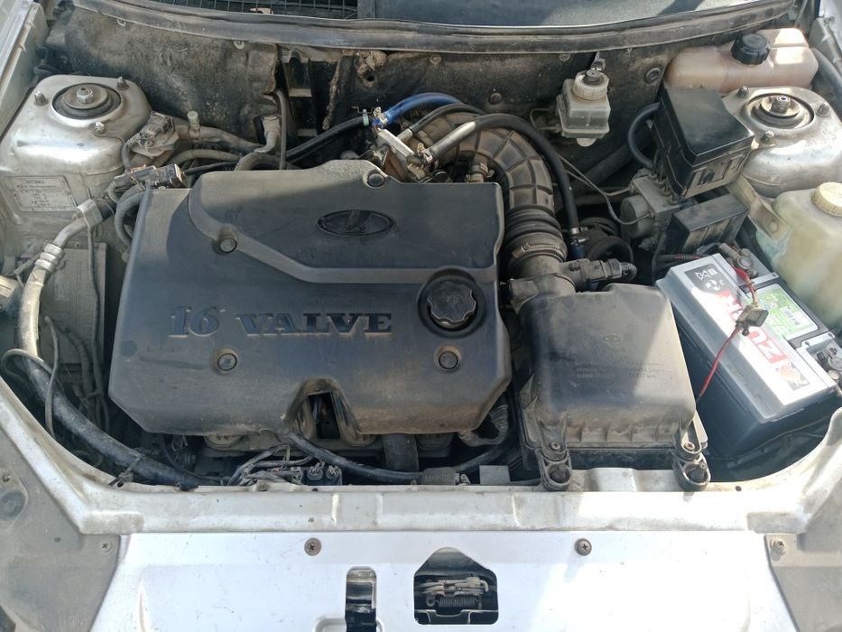 Продам Универсал