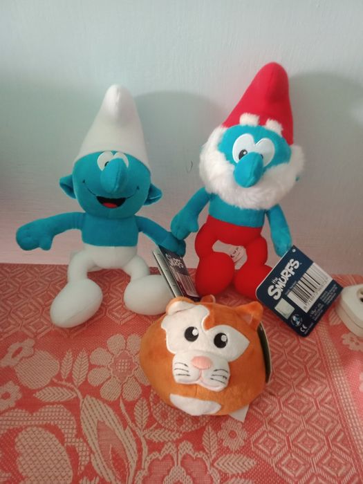 Детские  игрушки