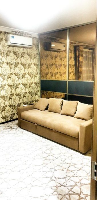 kvartira arendaga beriladi